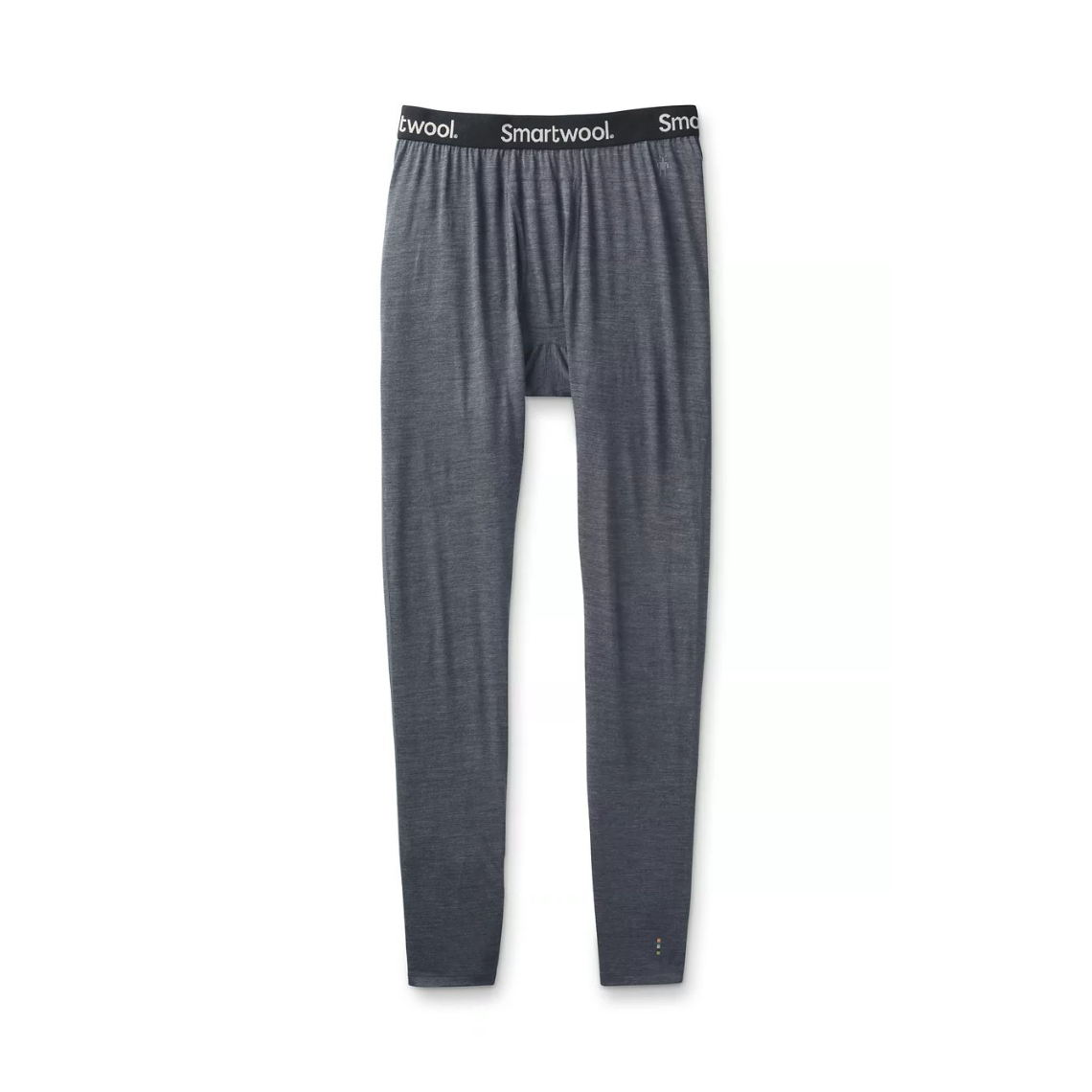 Smartwool Men's Classic All-Season Merino Base Layer Bottom-Killington Sports