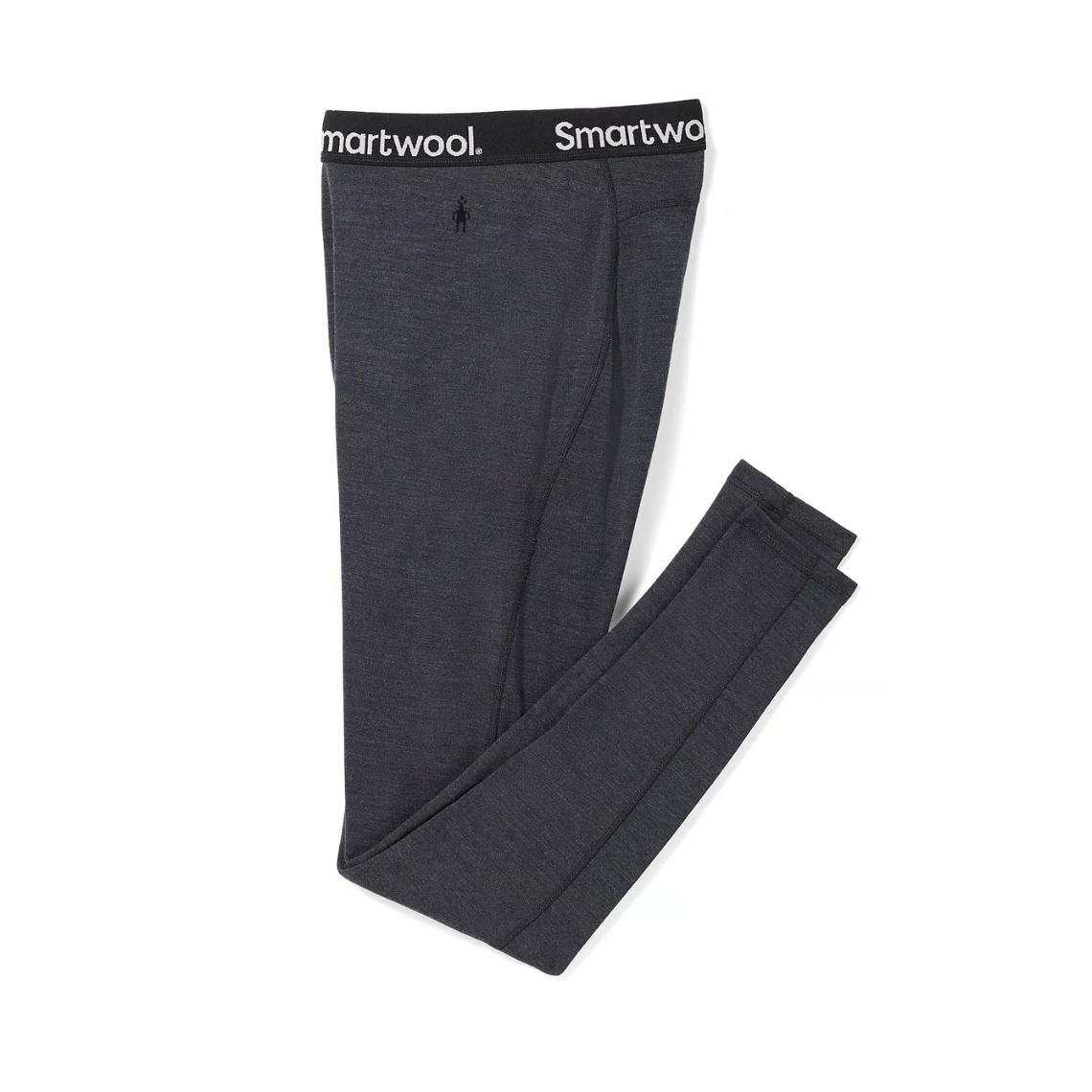 Smartwool Men's Classic Thermal Merino Base Layer Bottom-Killington Sports
