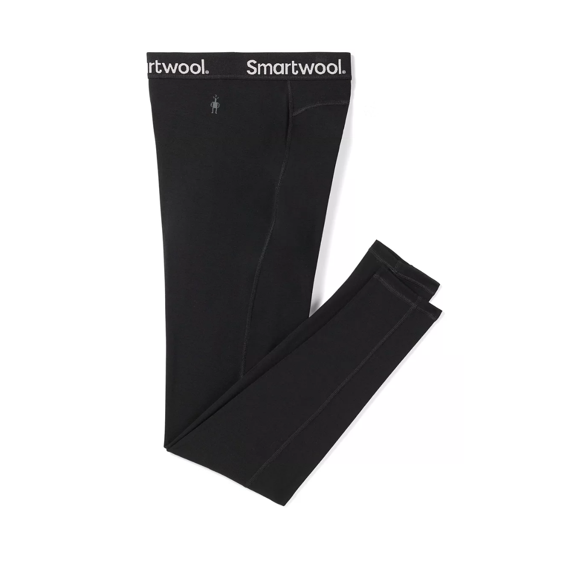 Smartwool Men's Classic Thermal Merino Base Layer Bottom-Killington Sports