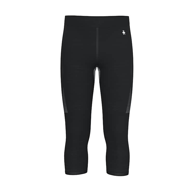 Smartwool Men's Intraknit Thermal Merino Base Layer 3/4 Bottom-Killington Sports