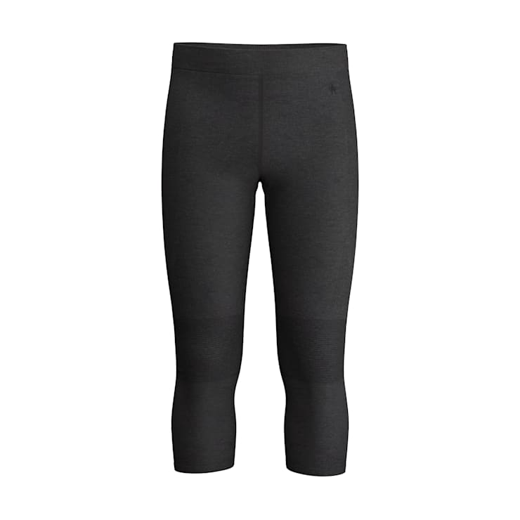 Smartwool Men's Intraknit Thermal Merino Base Layer 3/4 Bottom-Killington Sports