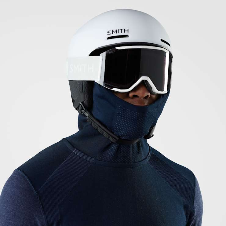 Smartwool Men's Intraknit™ Thermal Merino Base Layer Hoodie-Killington Sports