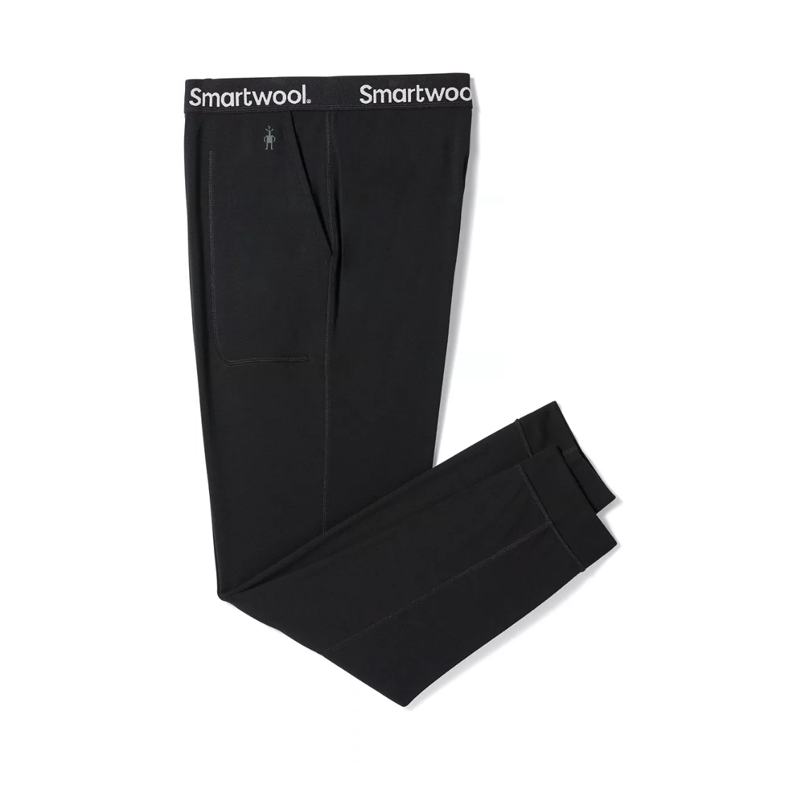 Smartwool Men's Thermal Merino Jogger Killington Sports