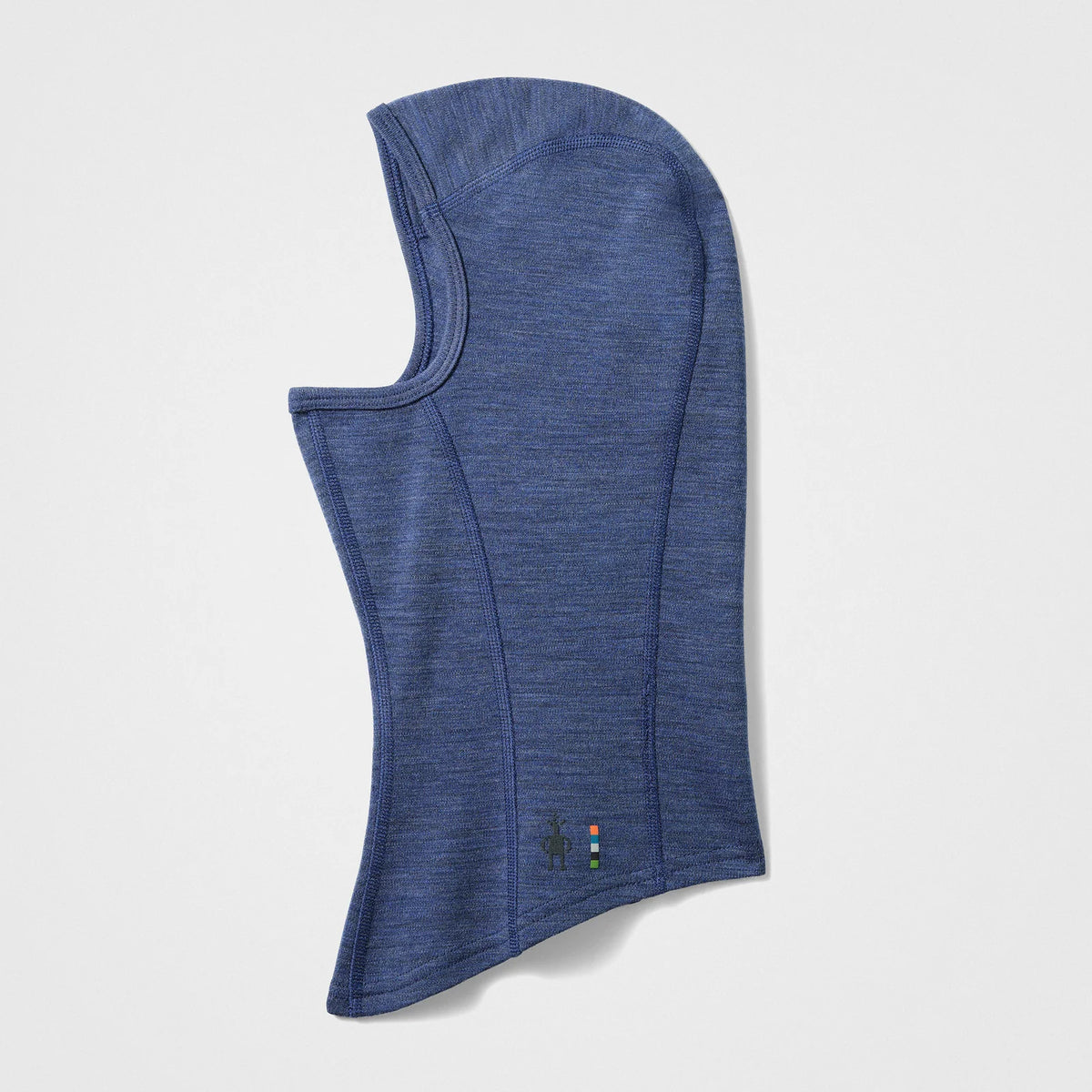 Smartwool Thermal Merino Balaclava-Killington Sports