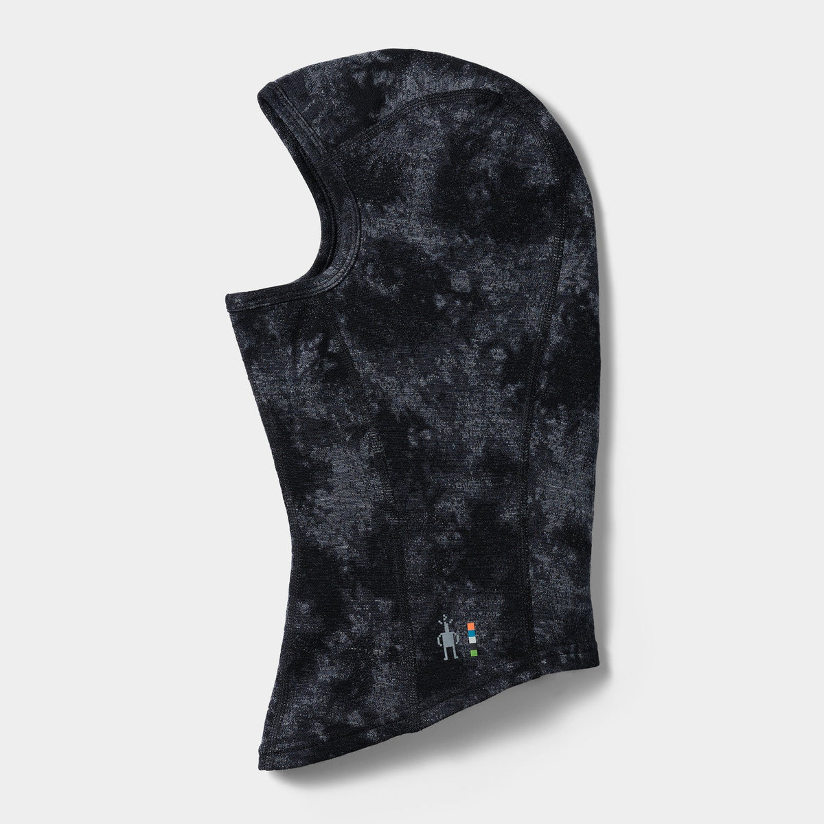 Smartwool Thermal Merino Balaclava-Killington Sports