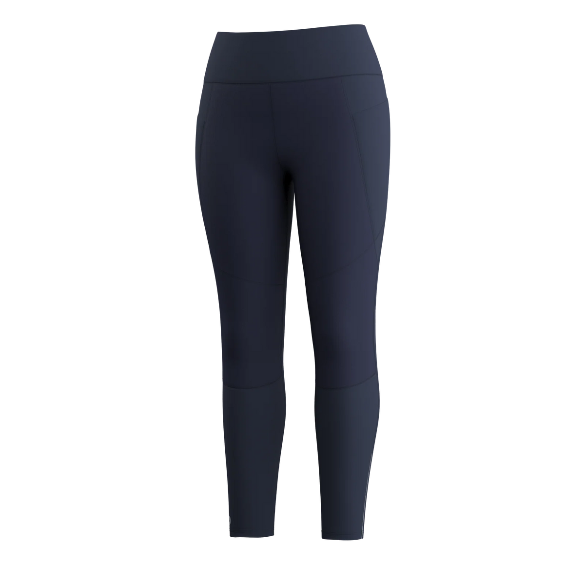 Smartwool Women's Active Fleece Wind Tight-Killington Sports