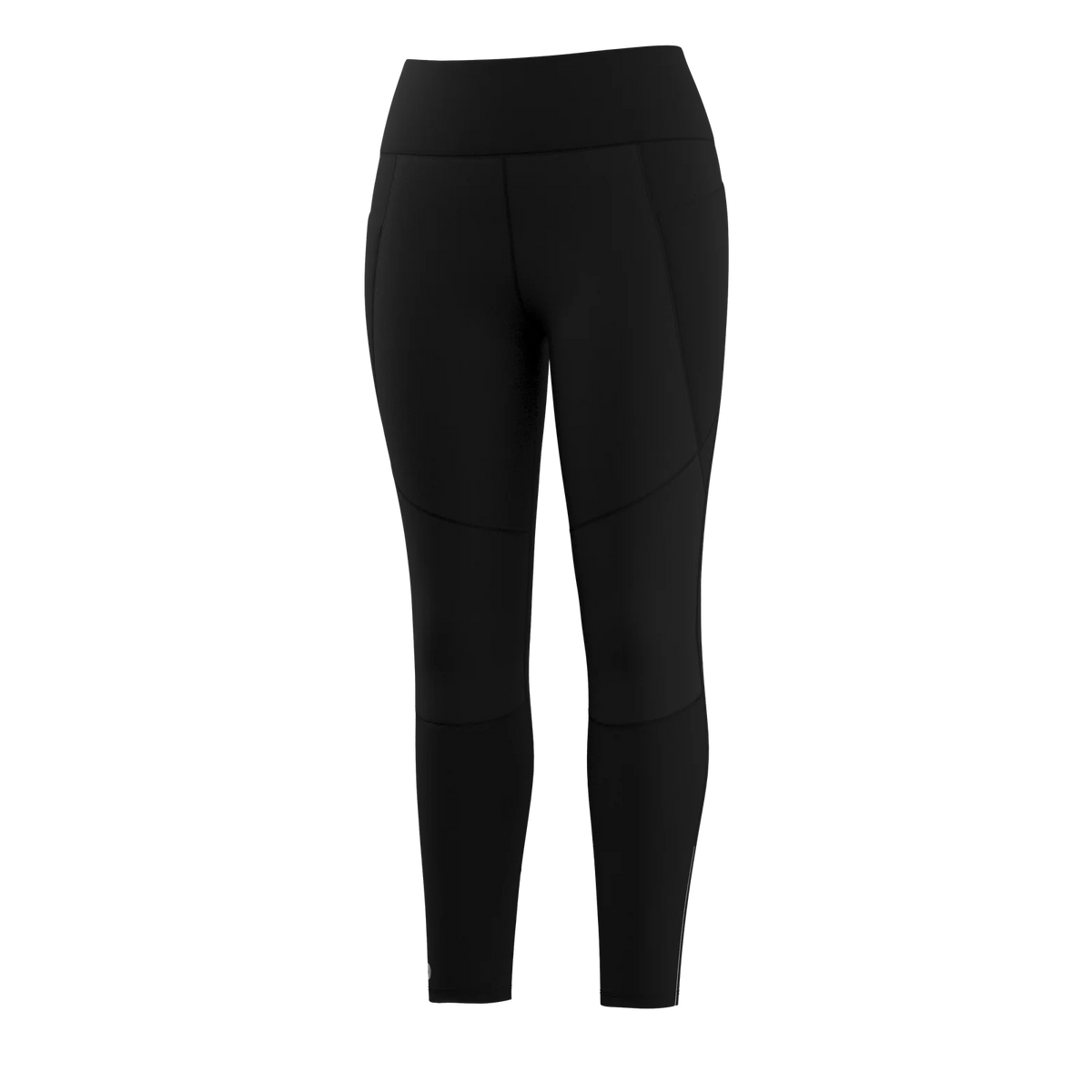 Smartwool Women's Active Fleece Wind Tight-Killington Sports
