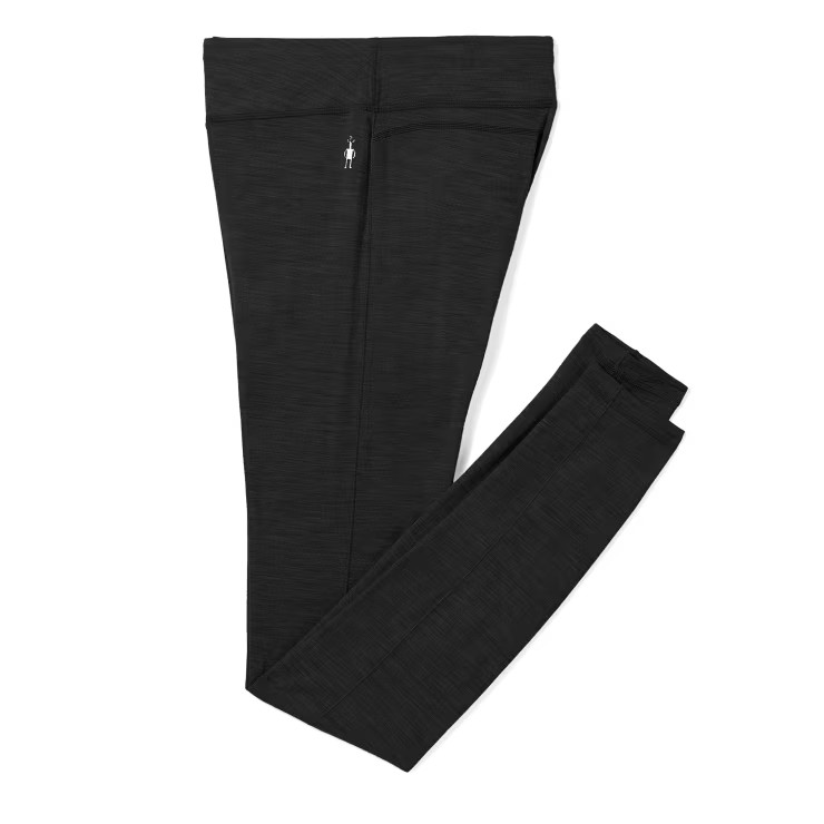 Smartwool Women's Classic All-Season Merino Base Layer Bottom-Killington Sports