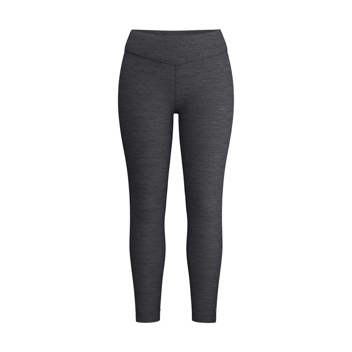 Smartwool Women's Classic Thermal Merino Base Layer Bottom-Killington Sports