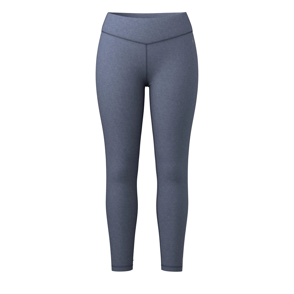 Smartwool Women's Classic Thermal Merino Base Layer Bottom-Killington Sports