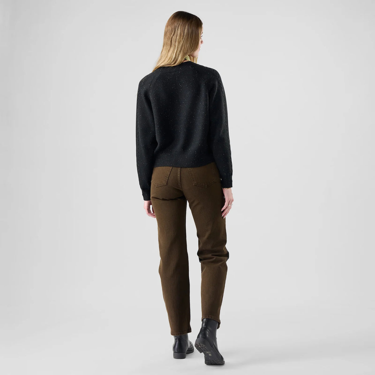 Smartwool Women's Edgewood Cardigan-Killington Sports