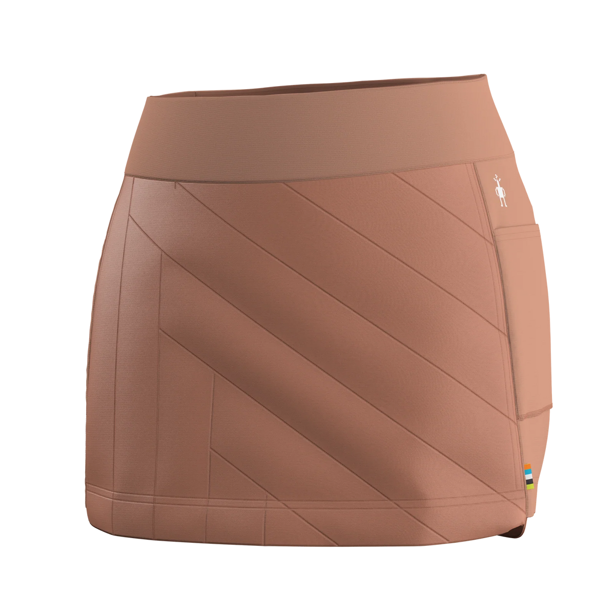 Smartwool Women's Smartloft Skirt-Killington Sports