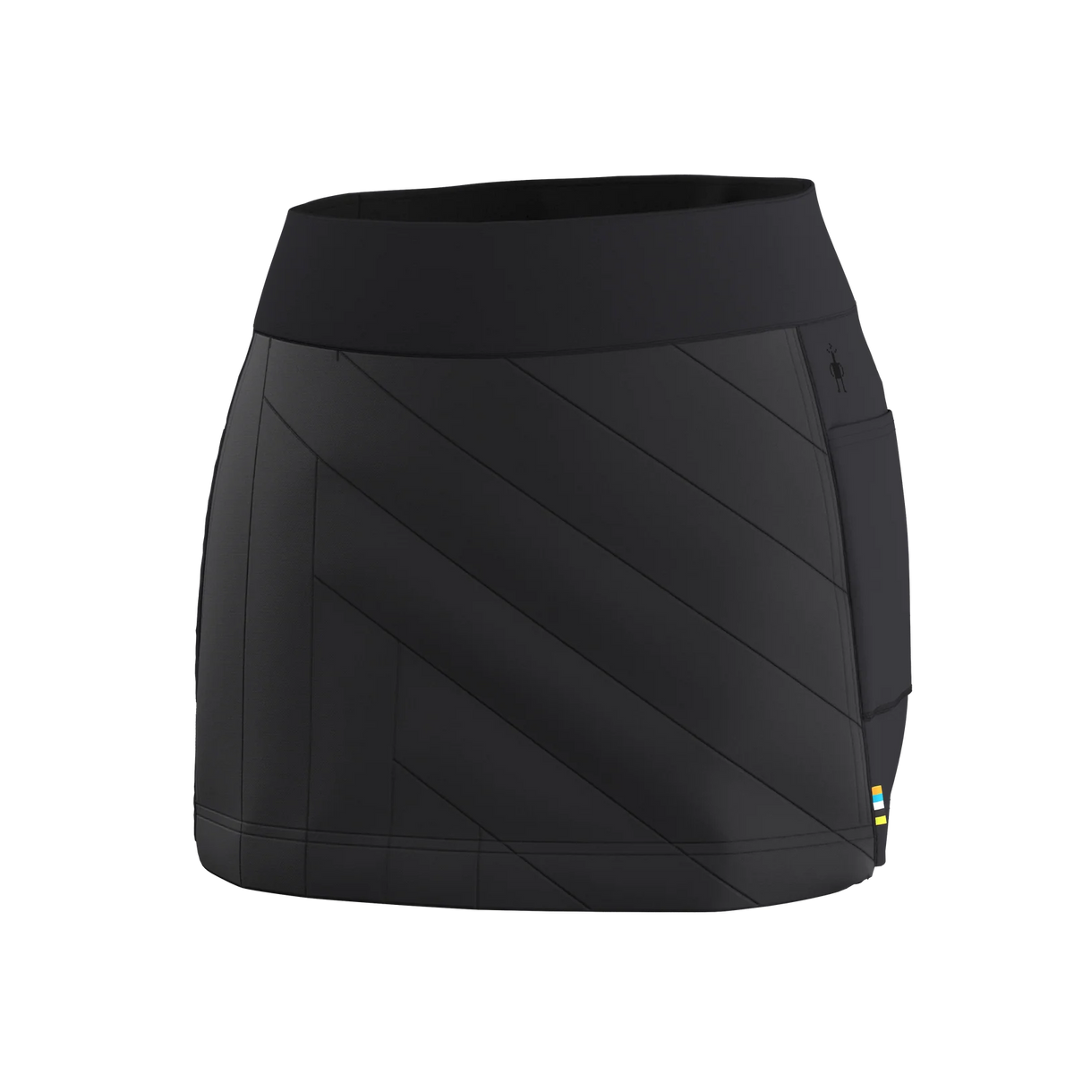 Smartwool Women's Smartloft Skirt-Killington Sports