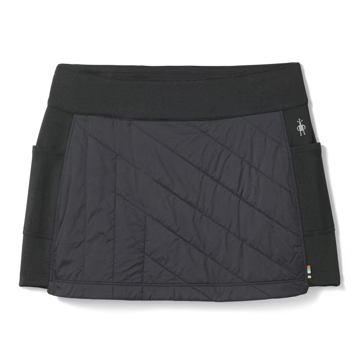 Smartwool Women's Smartloft Skirt-Killington Sports