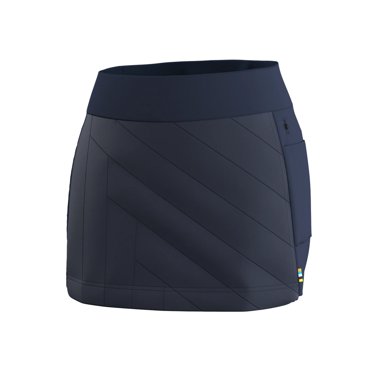 Smartwool Women's Smartloft Skirt-Killington Sports
