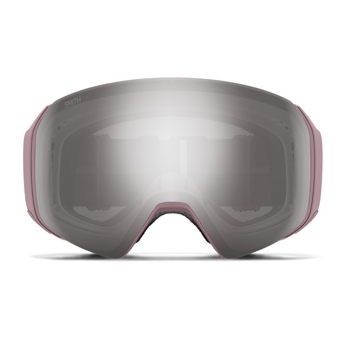Smith 4D Mag S Goggles + Bonus Lens-Killington Sports