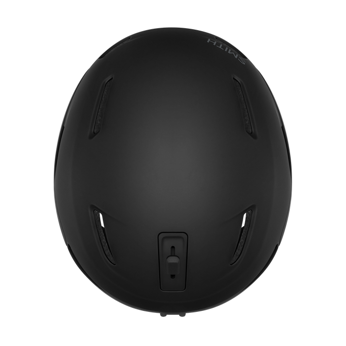 Smith Accel MIPs Helmet-Killington Sports