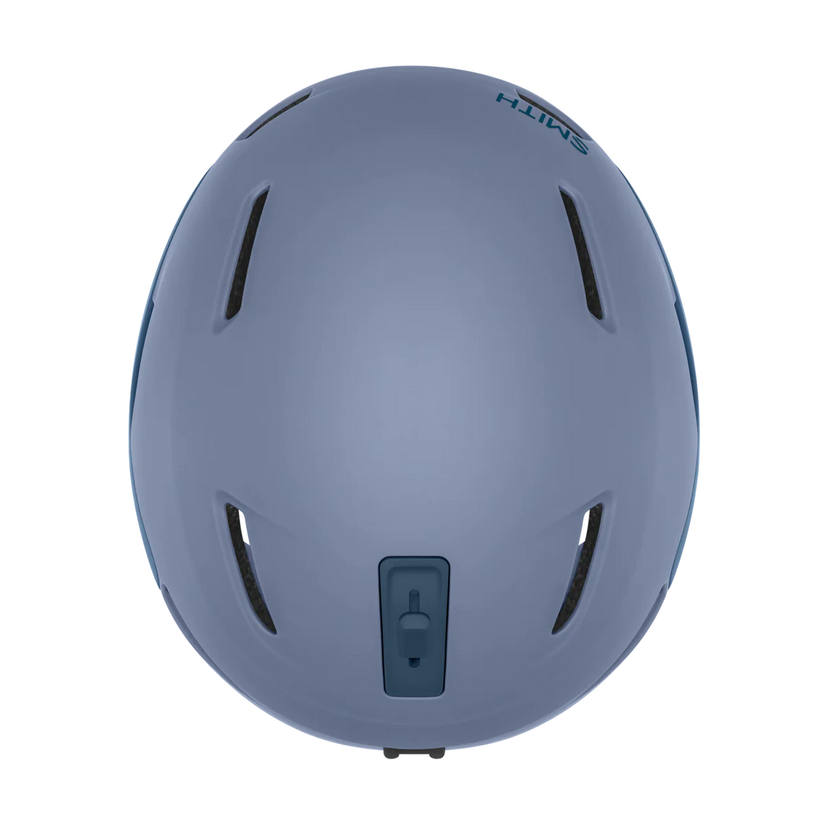 Smith Accel MIPs Helmet-Killington Sports