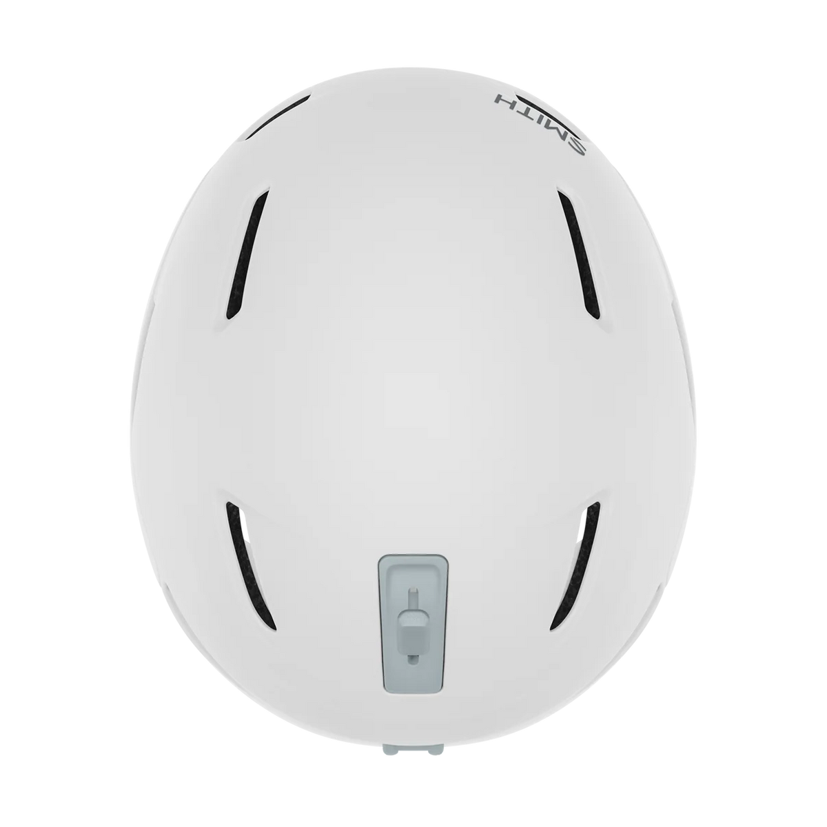 Smith Accel MIPs Helmet-Killington Sports