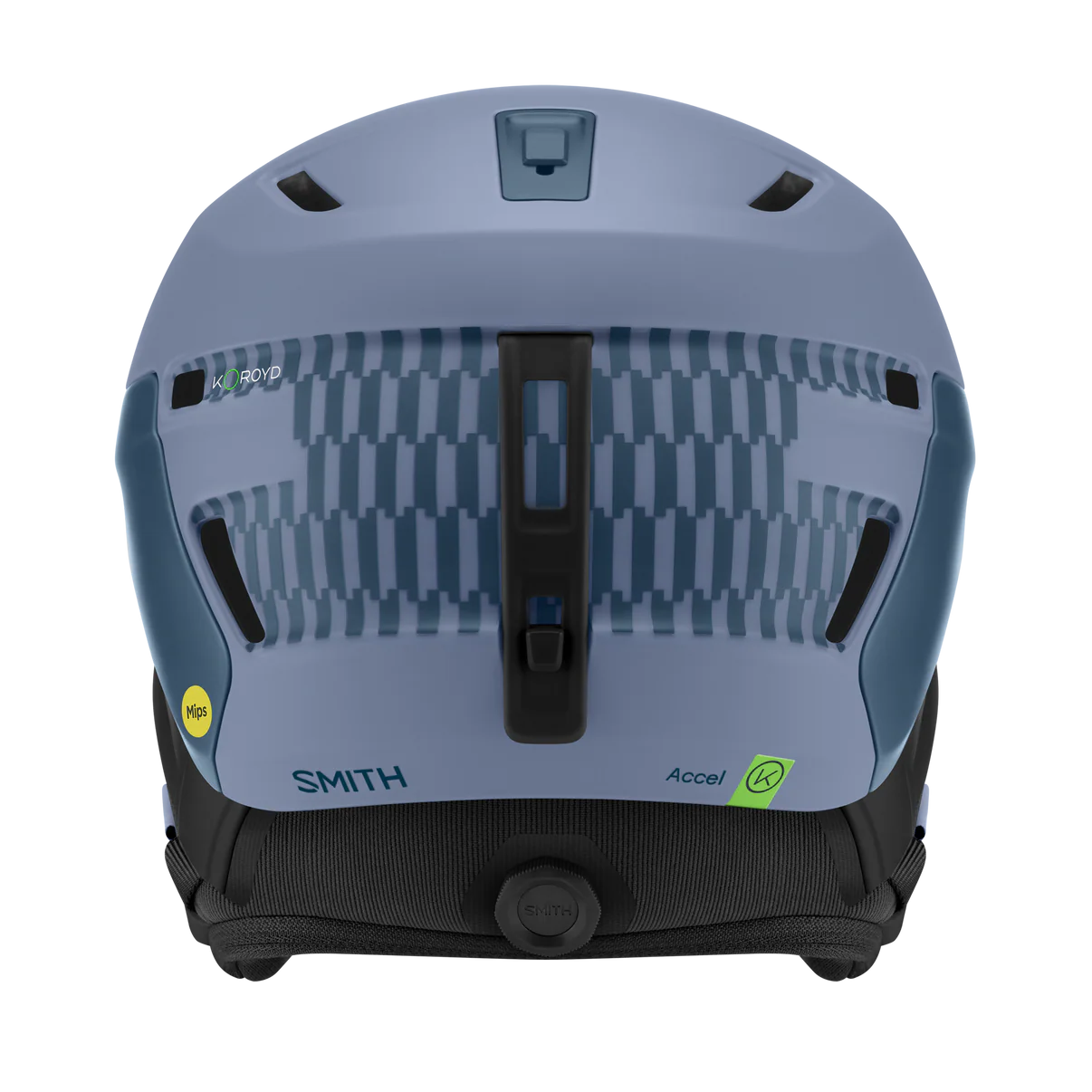 Smith Accel MIPs Helmet-Killington Sports