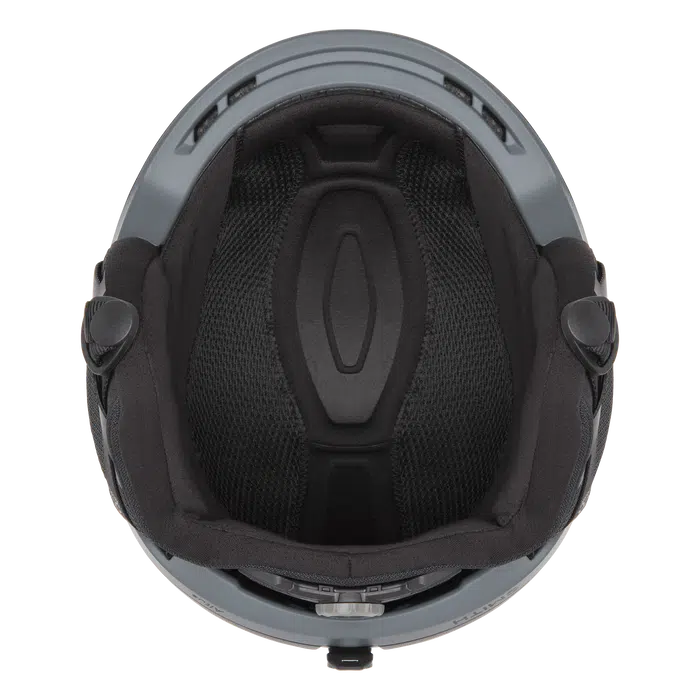 Smith Altus MIPS Helmet-Killington Sports