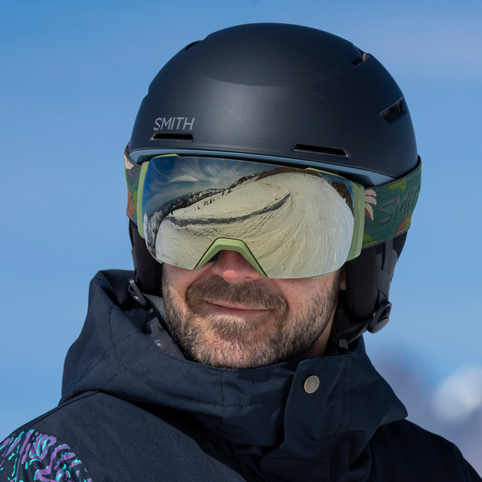 Smith Altus MIPS Helmet-Killington Sports