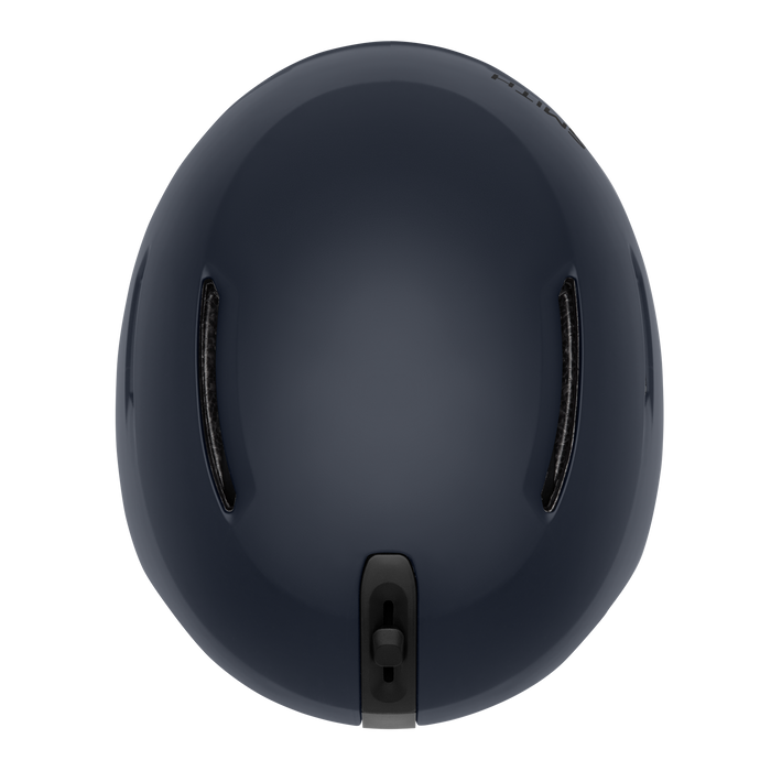 Smith Altus MIPS Helmet-Killington Sports