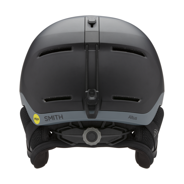 Smith Altus MIPS Helmet-Killington Sports