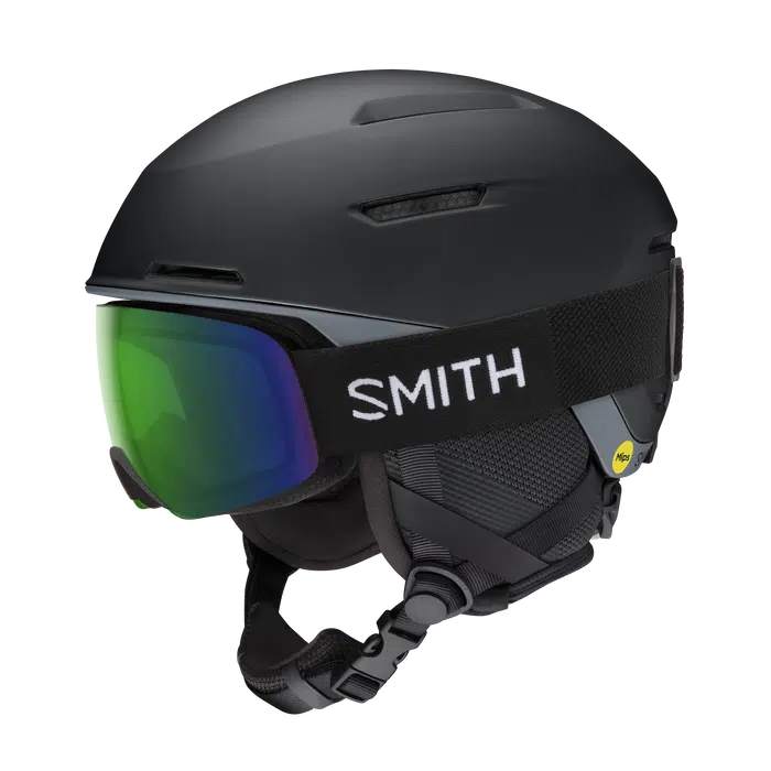 Smith Altus MIPS Helmet-Killington Sports