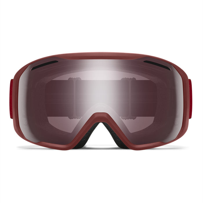 Smith Blazer Goggles-Killington Sports