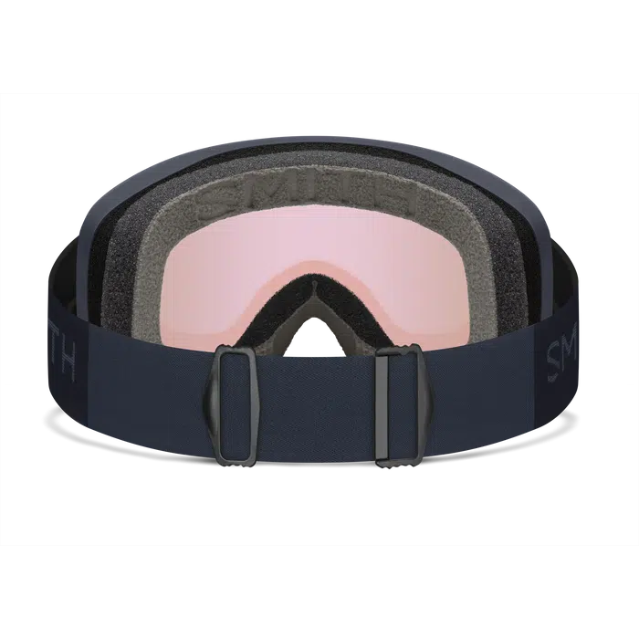 Smith Blazer Goggles-Killington Sports