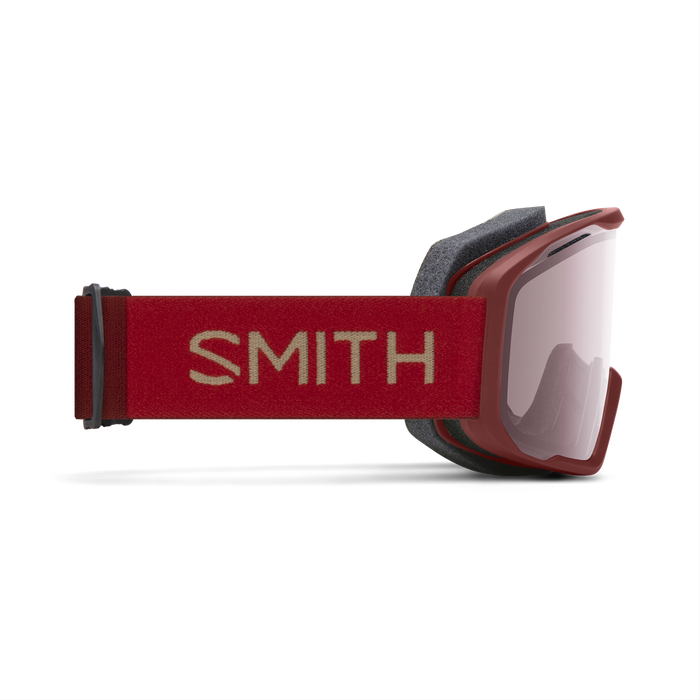 Smith Blazer Goggles-Killington Sports