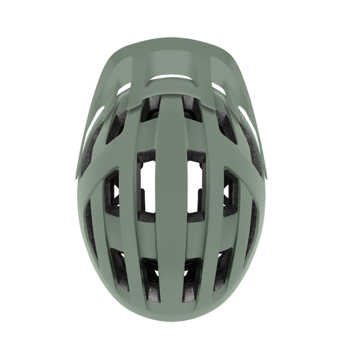 Smith Convoy Mips® Helmet-Killington Sports