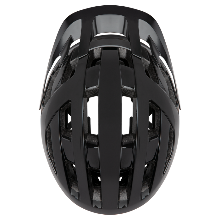 Smith Convoy Mips® Helmet-Killington Sports