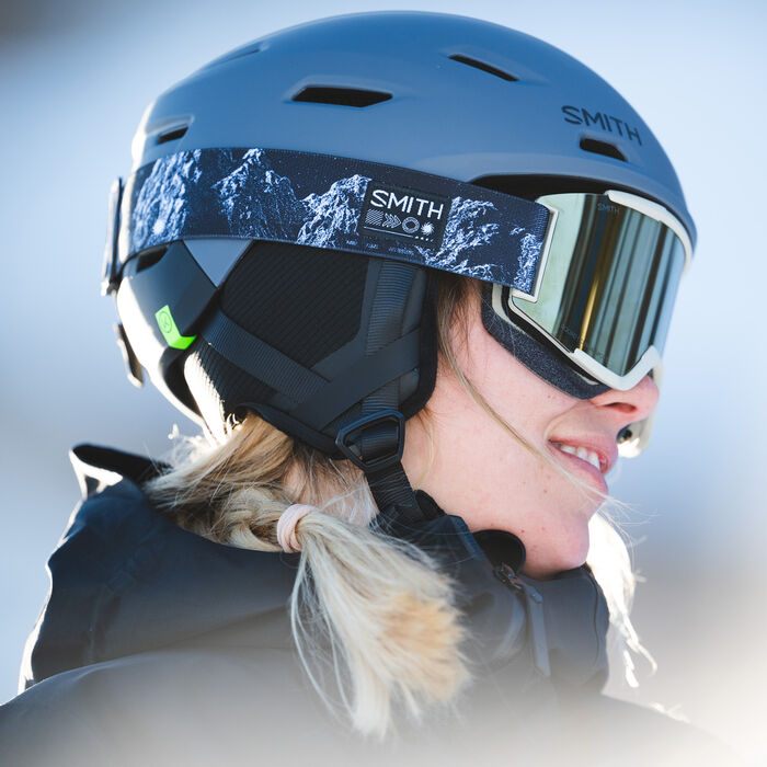Smith Decend MIPS Helmet-Killington Sports