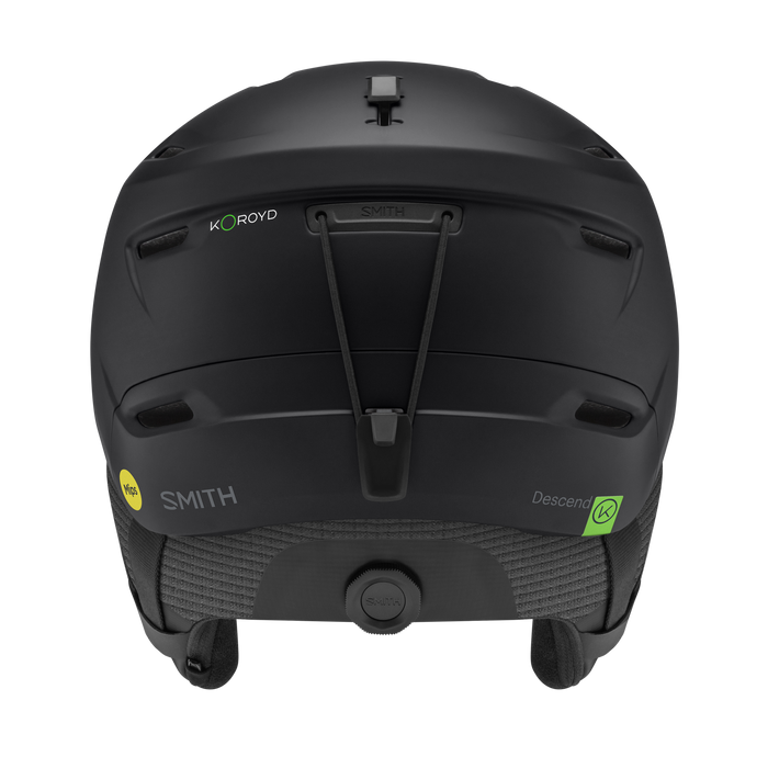 Smith Decend MIPS Helmet-Killington Sports