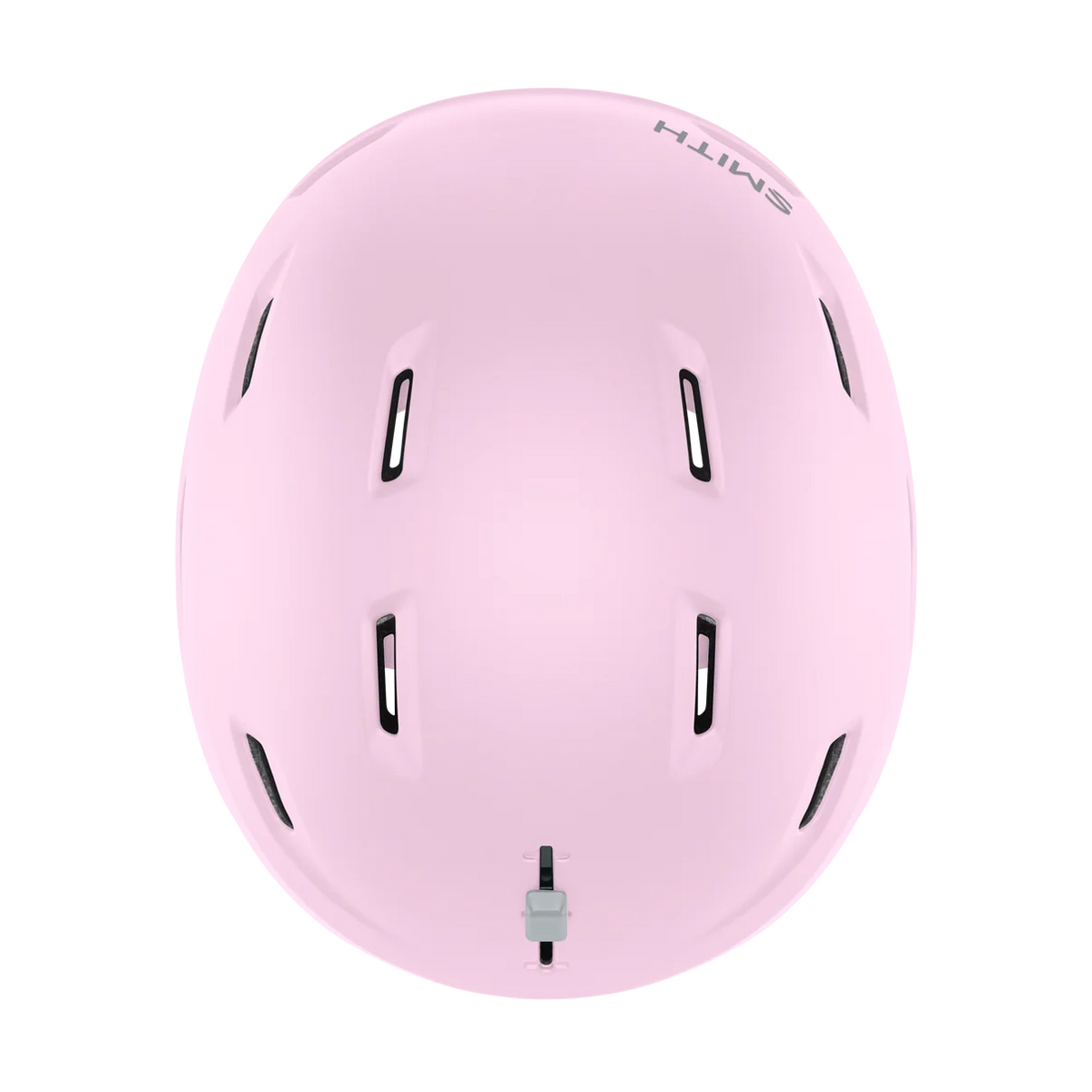 Smith Decend MIPS Helmet-Killington Sports