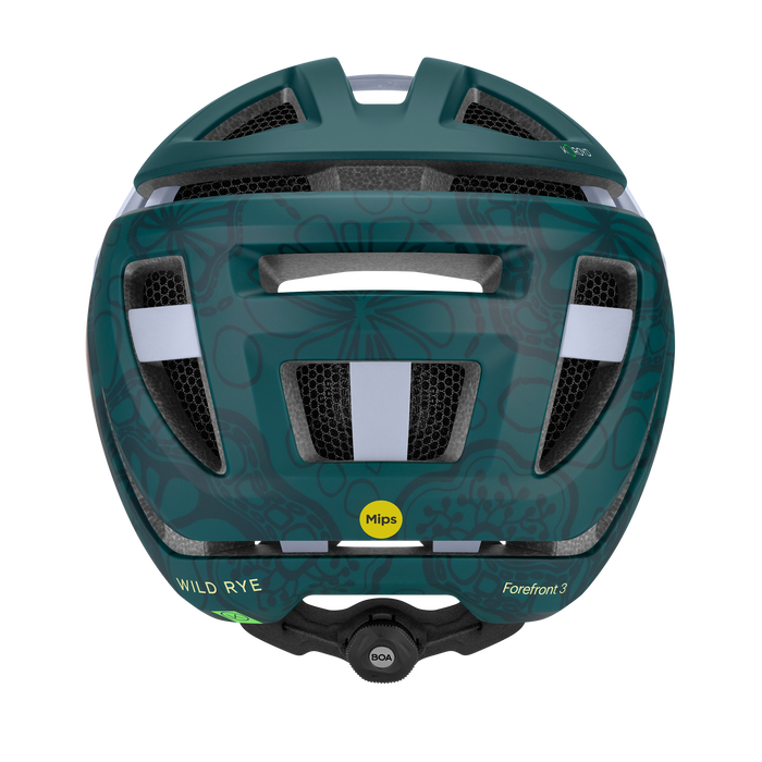 Smith Forefront 3 Mips® Helmet-Killington Sports