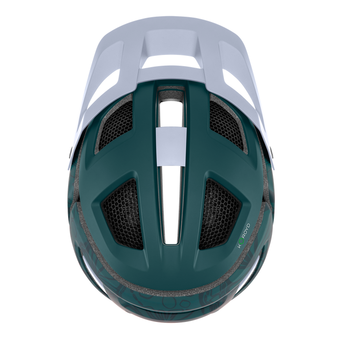 Smith Forefront 3 Mips® Helmet-Killington Sports