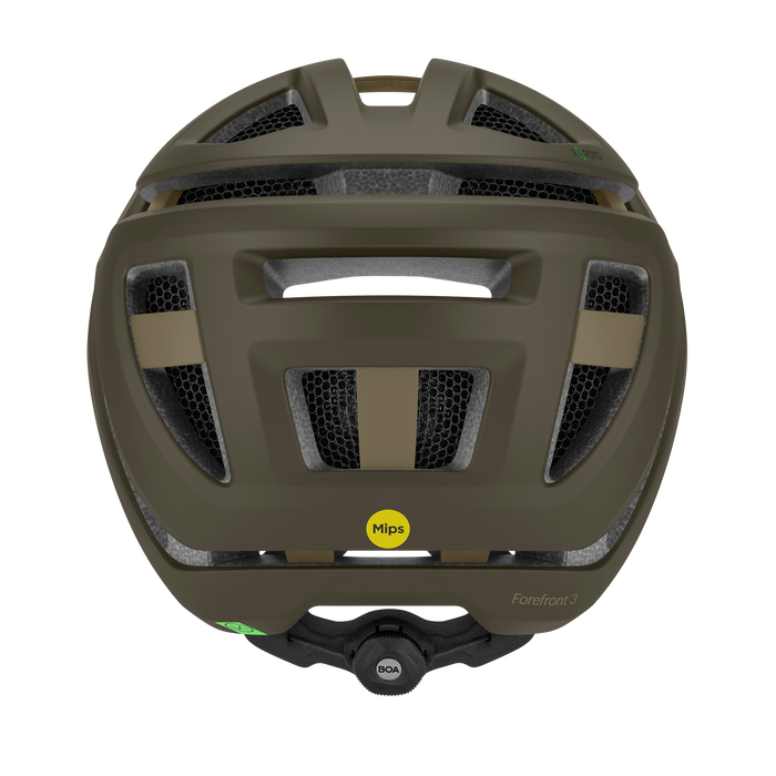 Smith Forefront 3 Mips® Helmet-Killington Sports