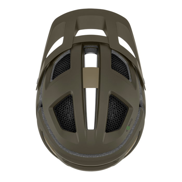 Smith Forefront 3 Mips® Helmet-Killington Sports