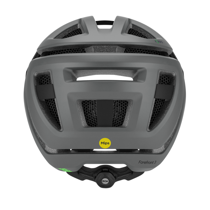 Smith Forefront 3 Mips® Helmet-Killington Sports
