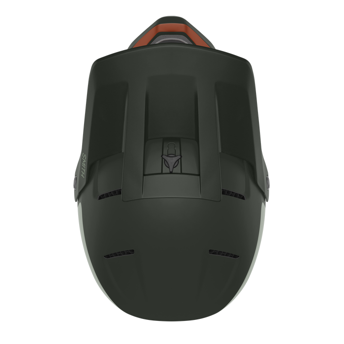 Smith Hardline Mips® Helmet-Killington Sports