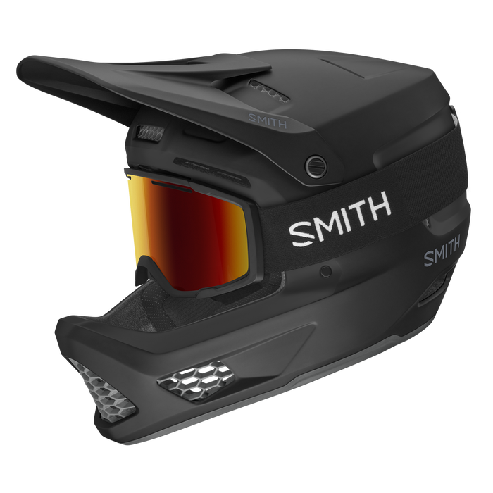 Smith Hardline Mips® Helmet-Killington Sports