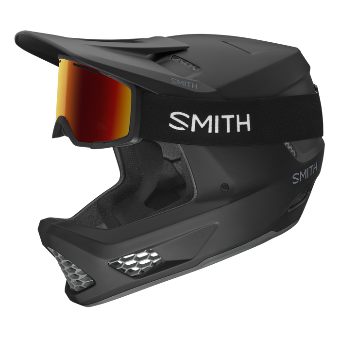 Smith Hardline Mips® Helmet-Killington Sports