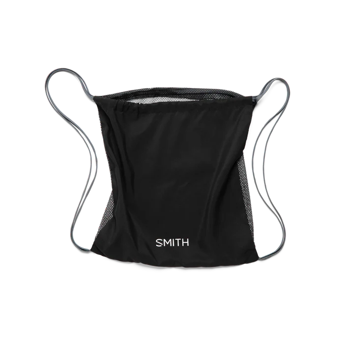 Smith Hardline Mips® Helmet-Killington Sports