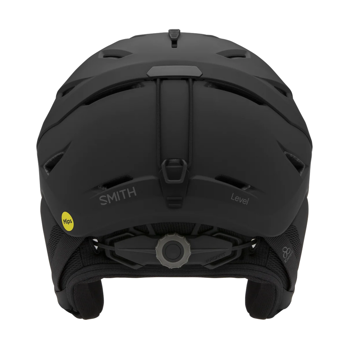 Smith Level MIPS Helmet-Killington Sports