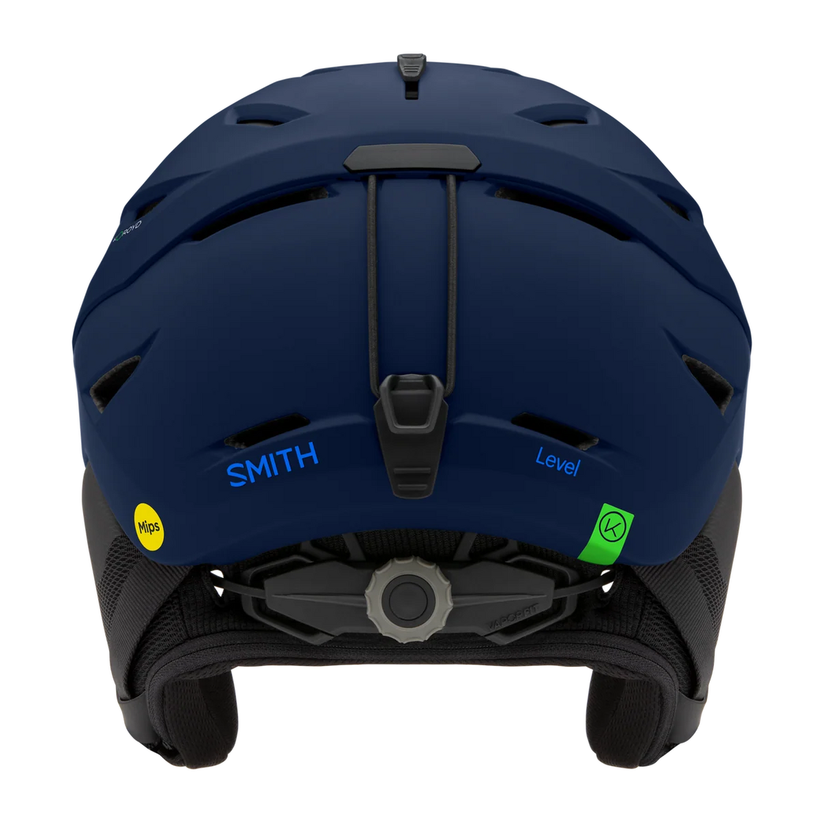 Smith Level MIPS Helmet-Killington Sports