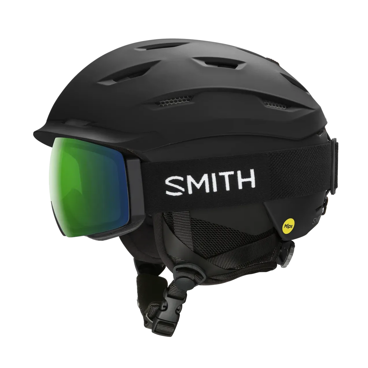 Smith Level MIPS Helmet-Killington Sports