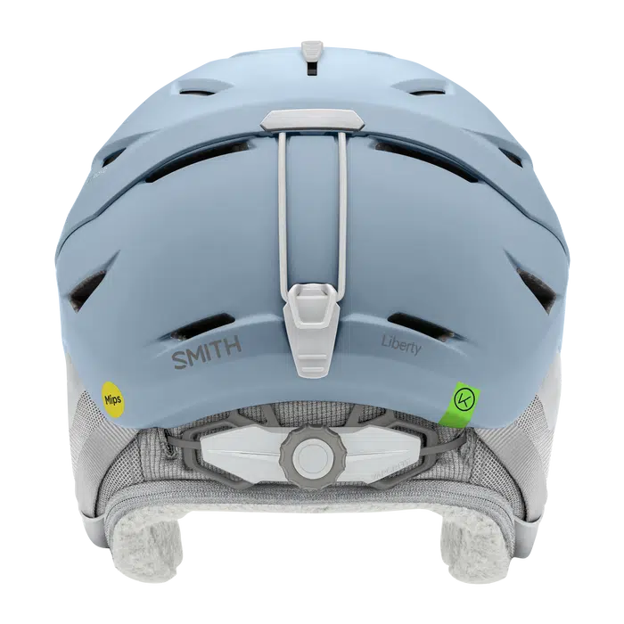 Smith Liberty MIPS Helmet-Killington Sports
